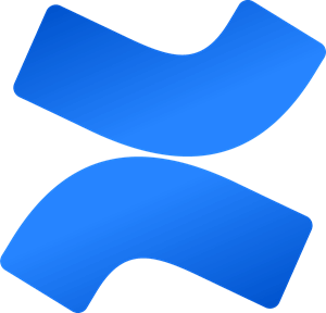 confluence logo