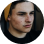 Developers icon