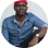 Sales icon